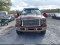 Photo 12 of 21 — 2006 Ford F-250