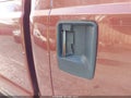 Photo 19 of 21 — 2006 Ford F-250