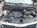 2014 Kia Sportage — photo 10 of 16 | VIN KNDPBCAC3E7657196