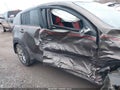 2014 Kia Sportage — photo 13 of 16 | VIN KNDPBCAC3E7657196