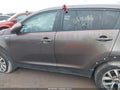 2014 Kia Sportage — photo 14 of 16 | VIN KNDPBCAC3E7657196