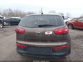 2014 Kia Sportage — photo 16 of 16 | VIN KNDPBCAC3E7657196