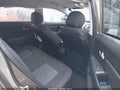 2014 Kia Sportage — photo 8 of 16 | VIN KNDPBCAC3E7657196