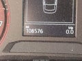 Photo 14 of 15 — 2020 Volkswagen Jetta