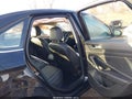 Photo 8 of 15 — 2020 Volkswagen Jetta