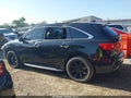 Photo 14 of 16 — 2015 Acura MDX