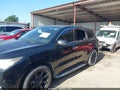 Photo 6 of 16 — 2015 Acura MDX