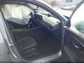 2025 Acura ADX — photo 5 of 16 | VIN 3HDSA1H31SM705107