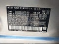 2025 Acura ADX — photo 9 of 16 | VIN 3HDSA1H31SM705107
