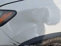 Photo 18 of 20 — 2017 Honda Pilot