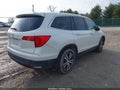 2017 Honda Pilot — photo 4 of 20 | VIN 5FNYF5H57HB035436