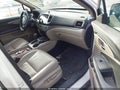 2017 Honda Pilot — photo 5 of 20 | VIN 5FNYF5H57HB035436
