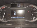 Photo 7 of 20 — 2017 Honda Pilot