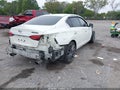 Photo 4 of 16 — 2020 Infiniti Q50