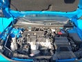 Photo 10 of 18 — 2022 Honda Civic