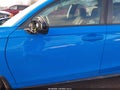 2022 Honda Civic — photo 17 of 18 | VIN 19XFL2H88NE012855