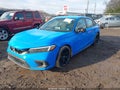 Photo 2 of 18 — 2022 Honda Civic