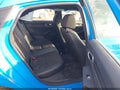 2022 Honda Civic — photo 8 of 18 | VIN 19XFL2H88NE012855
