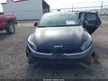Photo 13 of 17 — 2024 Kia Forte
