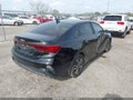 Photo 4 of 17 — 2024 Kia Forte