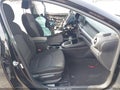 Photo 5 of 17 — 2024 Kia Forte
