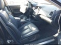Photo 5 of 12 — 2014 Nissan Maxima
