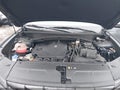 Photo 10 of 16 — 2022 Hyundai Tucson