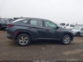 Photo 13 of 16 — 2022 Hyundai Tucson