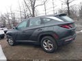 Photo 14 of 16 — 2022 Hyundai Tucson