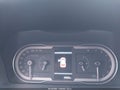 Photo 15 of 16 — 2022 Hyundai Tucson