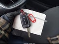Photo 11 of 16 — 2022 Hyundai Tucson