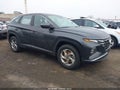 Photo 1 of 16 — 2022 Hyundai Tucson