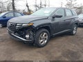 Photo 2 of 16 — 2022 Hyundai Tucson