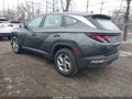 Photo 3 of 16 — 2022 Hyundai Tucson
