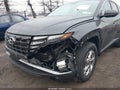 Photo 6 of 16 — 2022 Hyundai Tucson