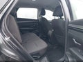 Photo 8 of 16 — 2022 Hyundai Tucson