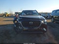 2025 Mazda CX-90 — photo 12 of 16 | VIN JM3KKBHD6S1191935