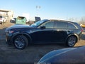 2025 Mazda CX-90 — photo 14 of 16 | VIN JM3KKBHD6S1191935