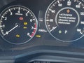 2025 Mazda CX-90 — photo 15 of 16 | VIN JM3KKBHD6S1191935