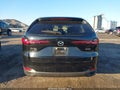 2025 Mazda CX-90 — photo 16 of 16 | VIN JM3KKBHD6S1191935