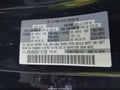 2025 Mazda CX-90 — photo 9 of 16 | VIN JM3KKBHD6S1191935