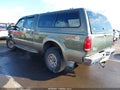 Photo 3 of 11 — 2004 Ford F-250