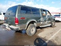 Photo 4 of 11 — 2004 Ford F-250