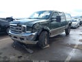 Photo 6 of 11 — 2004 Ford F-250