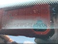 Photo 9 of 11 — 2004 Ford F-250