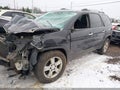 2012 GMC Acadia — photo 2 of 16 | VIN 1GKKVNED4CJ152093