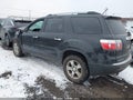 2012 GMC Acadia — photo 3 of 16 | VIN 1GKKVNED4CJ152093