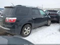 2012 GMC Acadia — photo 4 of 16 | VIN 1GKKVNED4CJ152093