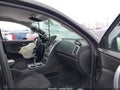 2012 GMC Acadia — photo 5 of 16 | VIN 1GKKVNED4CJ152093