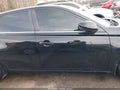 Photo 13 of 16 — 2020 Nissan Altima